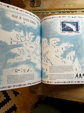 Load image into Gallery viewer, Shackleton’s Journey seconds
