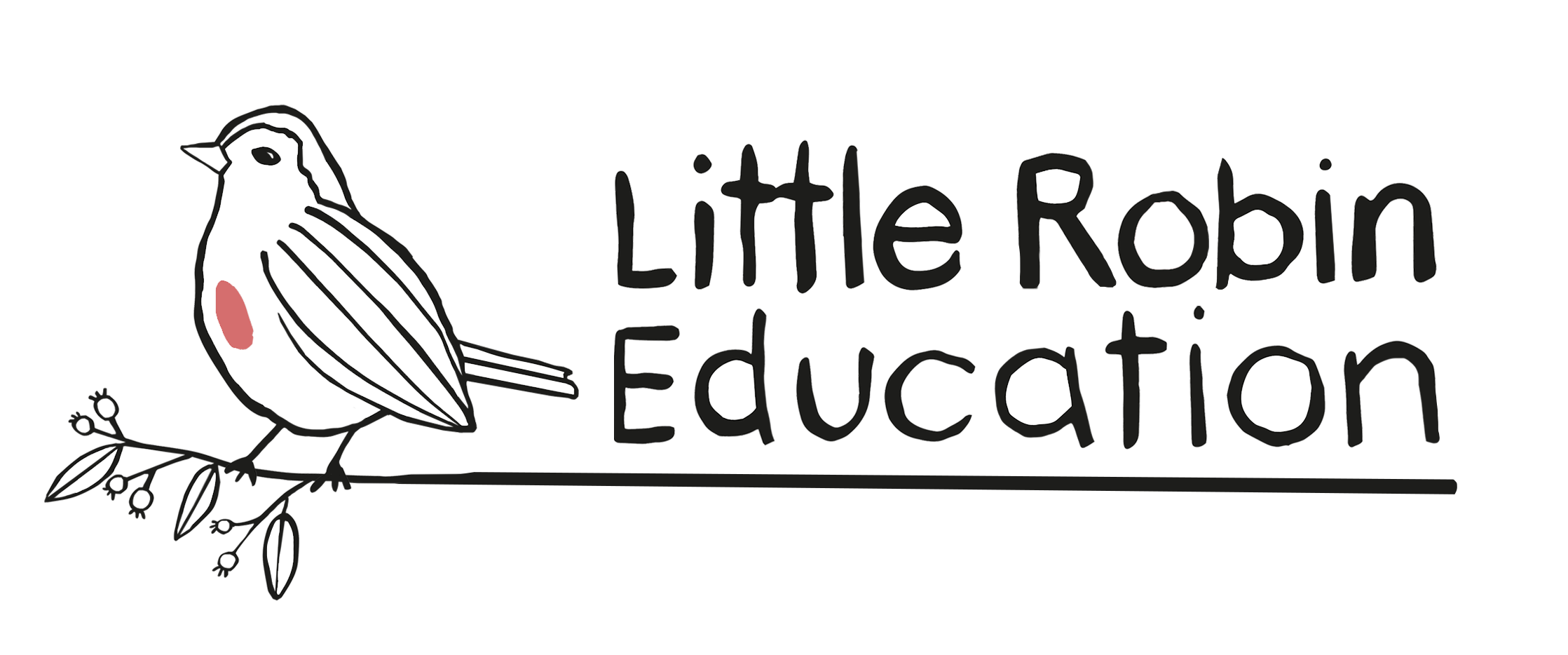 subscription-faqs-little-robin-education